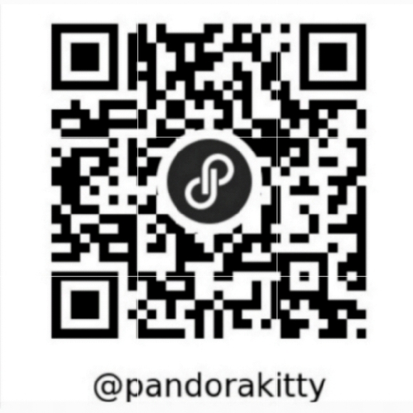 Old Navy Women’s Unisex flip flops sandals shoes for Summer Beach size 1… - Picture 11 of 11